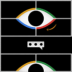 Archive Image